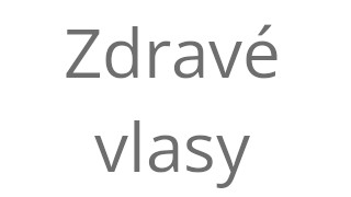 Zdravé vlasy: Péče, prevence a doporučení