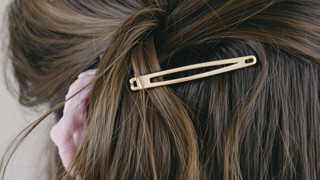 Úprava účesu a styling: Tipy a triky