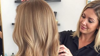 Úprava účesu a styling: Tipy a triky