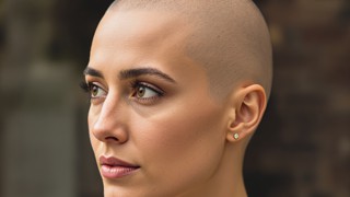 Úprava účesu a styling: Tipy a triky