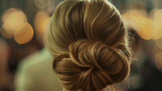 Úprava účesu a styling: Tipy a triky