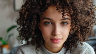 Úprava účesu a styling: Tipy a triky