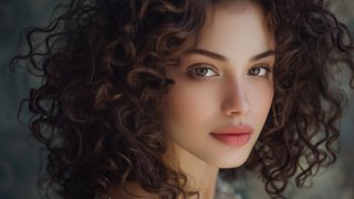 Úprava účesu a styling: Tipy a triky