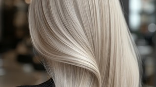 Úprava účesu a styling: Tipy a triky