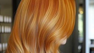 Úprava účesu a styling: Tipy a triky