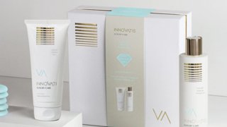 INNOVATIS