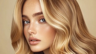 Úprava účesu a styling: Tipy a triky
