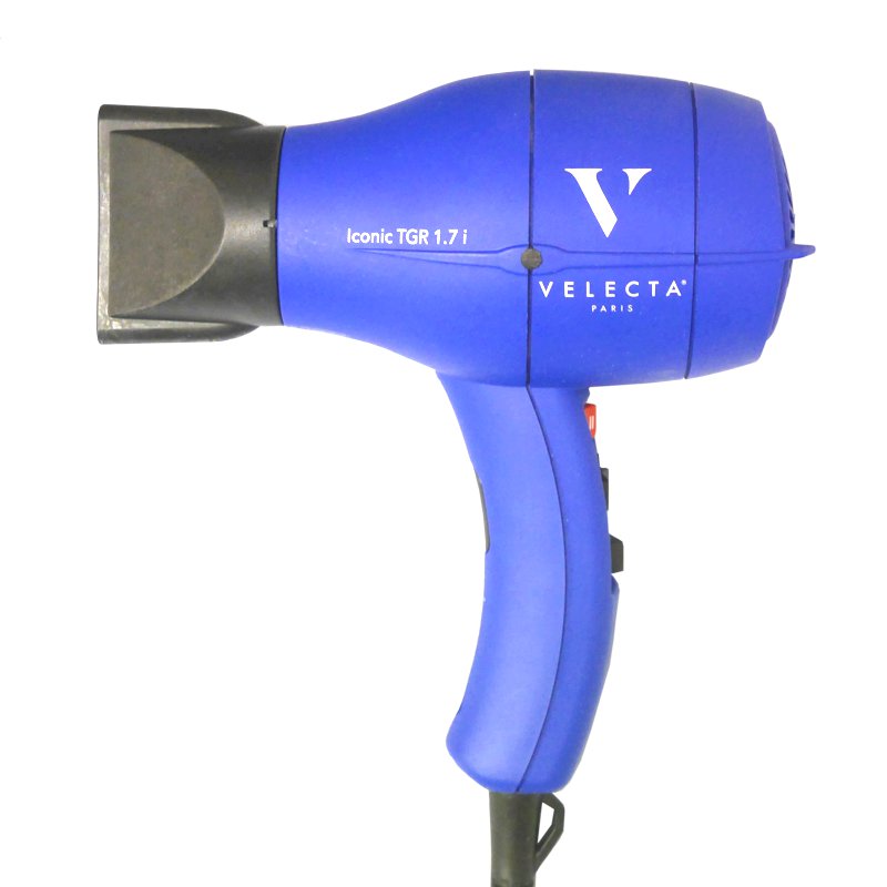 VELECTA ICONIC TGR 1.7 i