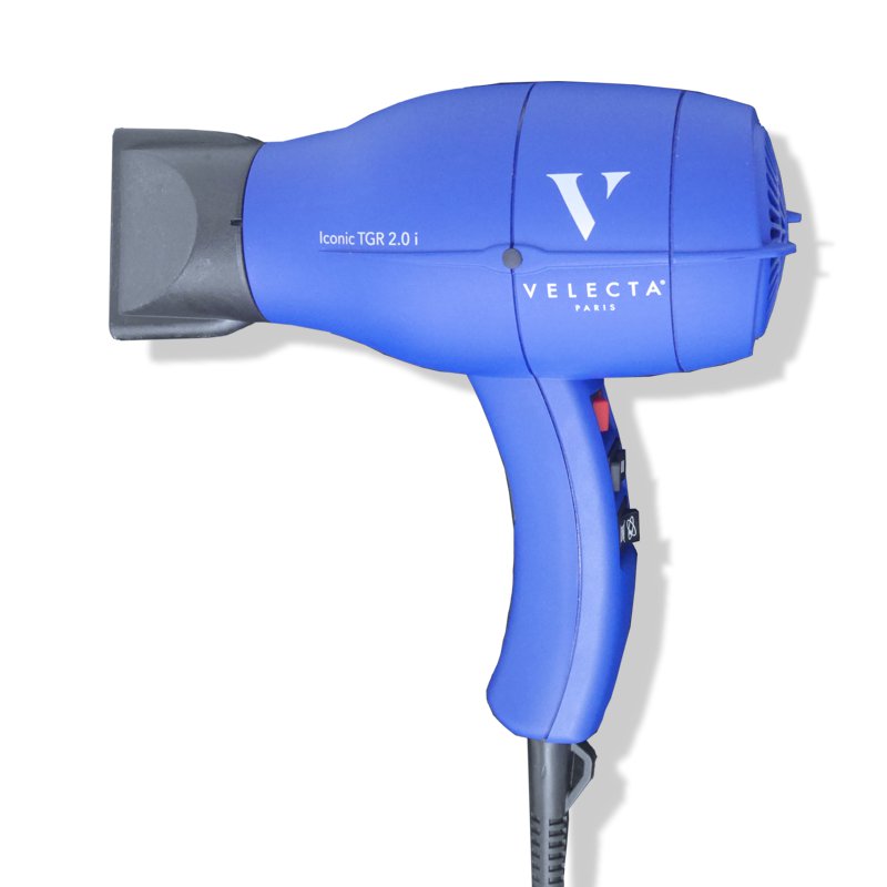 VELECTA ICONIC TGR 2.0 i