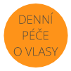 INNOVATIS LUXURY RENEW HOME KIT - energetický štítek
