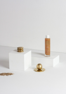 INNOVATIS LUXURY SUBLIME OIL 50 ml (olej)