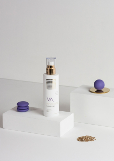 INNOVATIS LUXURY ICE SHINE SPRAY 200 ml (sprej)