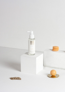INNOVATIS LUXURY STEM CELLS SPRAY 100 ml (sprej)