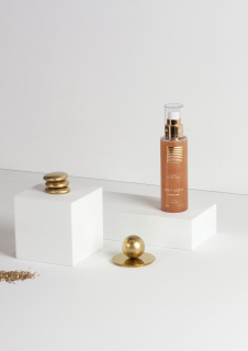 INNOVATIS LUXURY SUBLIME SPRAY 150 ml (sprej)