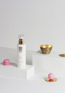 INNOVATIS LUXURY VOL UP SERUM 200 ml (sérum)