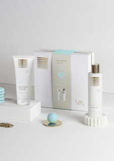 INNOVATIS LUXURY RENEW HOME KIT