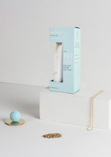 INNOVATIS LUXURY RENEW 24/7 200 ml (šampon)