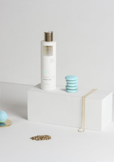 INNOVATIS LUXURY RENEW SHAMPOO 250 ml (šampon)
