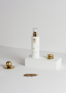 INNOVATIS LUXURY ANTI AGE LEAVE-IN SPRAY 200 ml (sprej)