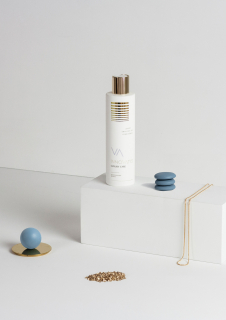 INNOVATIS LUXURY SMOOTHER SPA CONDITIONER 250 ml (kondicionér)