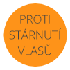 INNOVATIS Vánoční balíček  - energetický štítek